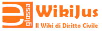 WikiJus