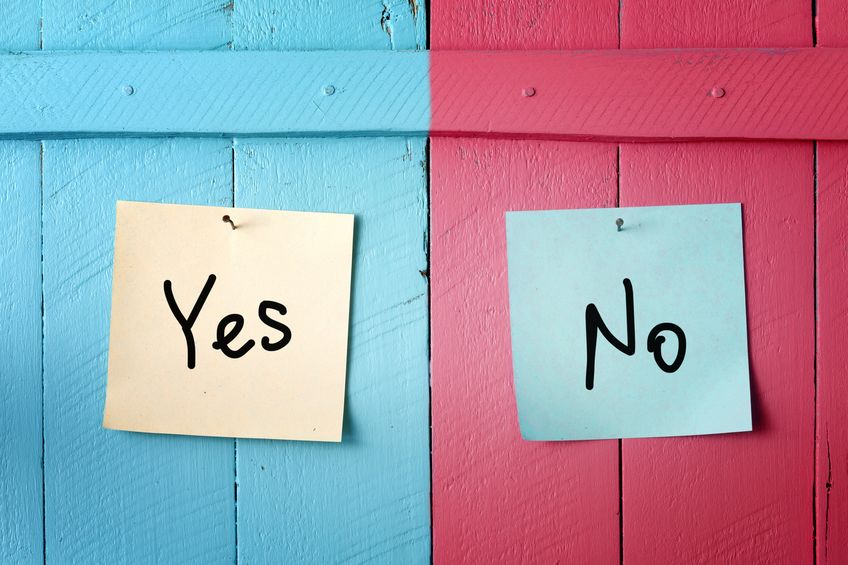 società a responsabilità limitata semplificata