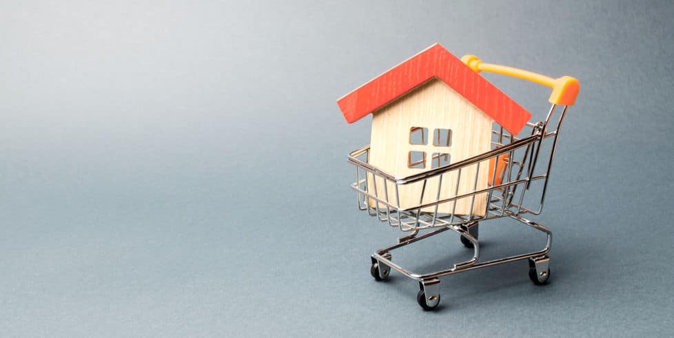 agevolazioni acquisto prima casa