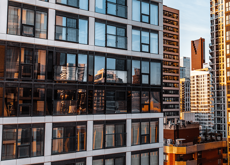 DDL Semplificazioni: tre novità che incidono su immobili, successioni e documenti