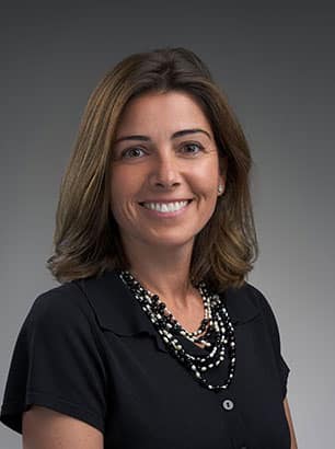 Eleonora Mariani notaio