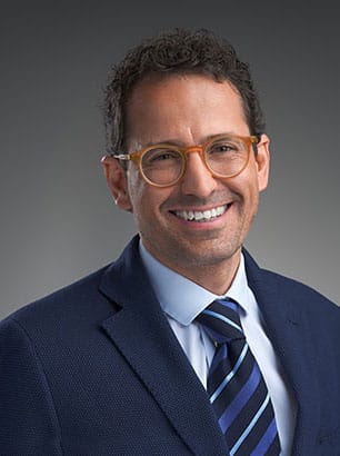 Eleonora Mariani notaio