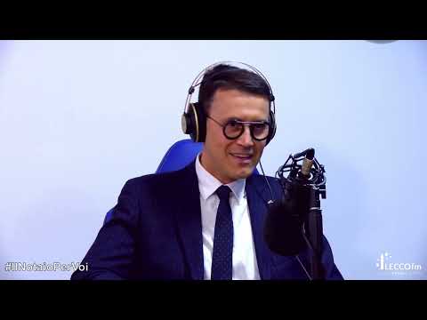 PRIMA CASA? PROROGA PER LA AGEVOLAZIONI - NE PARLIAMO CON IL NOTAIO GUIDO BROTTO