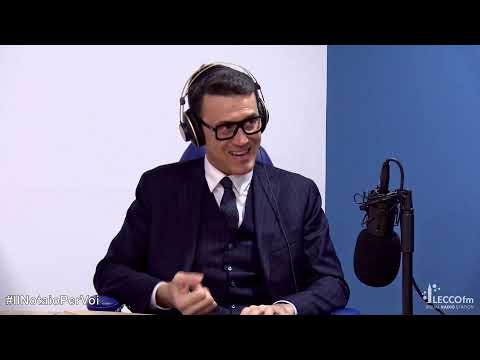 Il Notaio per voi | il contratto &quot;rent to buy&quot; | con Guido Brotto