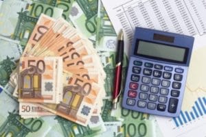 Finanziamento soci e imposta di registro