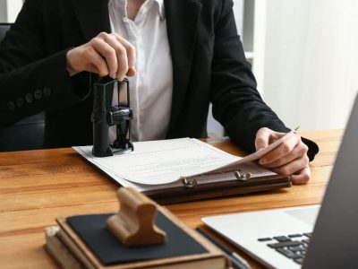 preventivo notaio: come leggerlo e capirlo