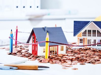 costituzione fondo patrimoniale