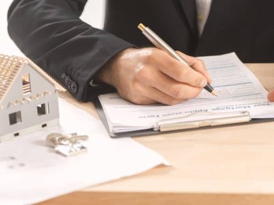 rettifica atto notarile