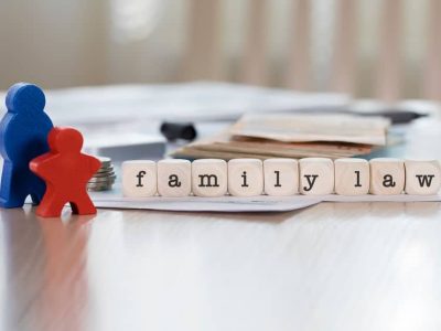 contratto di convivenza