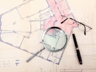 Come si calcola il valore catastale