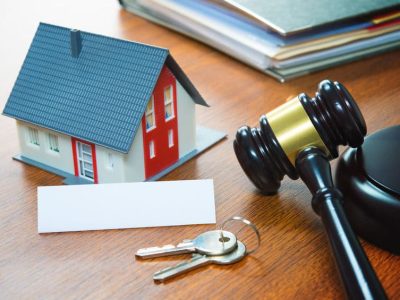 agibilità locale commerciale di vecchia costruzione