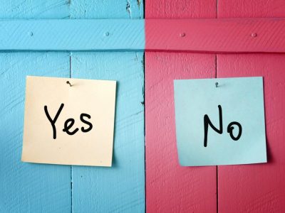 società a responsabilità limitata semplificata