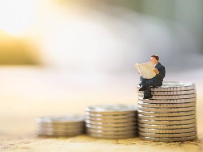 aumento di capitale a pagamento