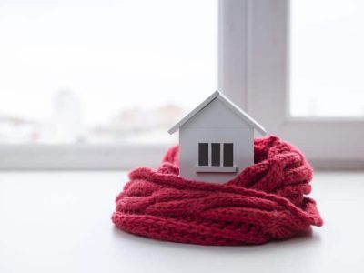 tutela patrimonio familiare