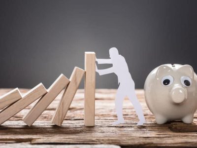 vincolo di destinazione