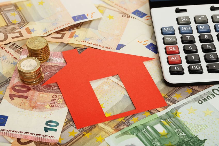 pagamento debiti ereditari pagamento debiti ereditari