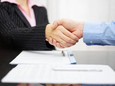 cessione quote società di persone