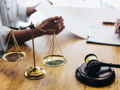 Quando si apre la successione