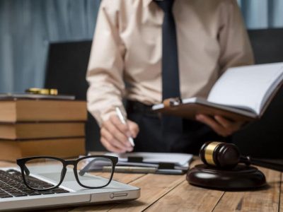 armi ereditate cosa fare