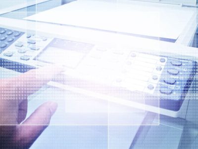 fotocopia testamento olografo