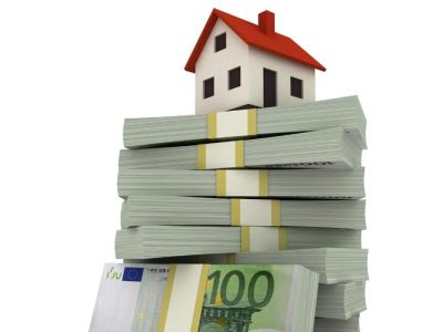 calcolo usufrutto vitalizio