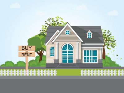 mutuo o affitto cosa conviene