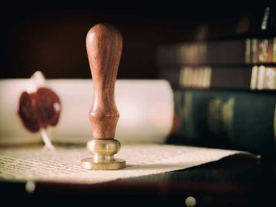 successione testamentaria