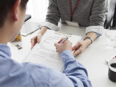 Forme societarie in Italia