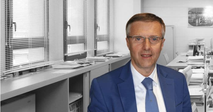 Daniele Minussi notaio Lecco Introbio