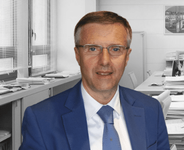 Daniele Minussi