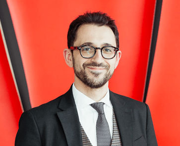 Danilo Golia