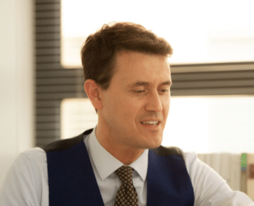 Guido Brotto