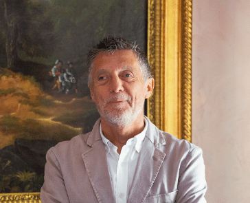 Stefano Leoni