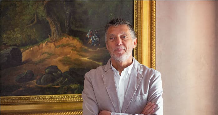 Stefano Leoni notaio Erba Porlezza