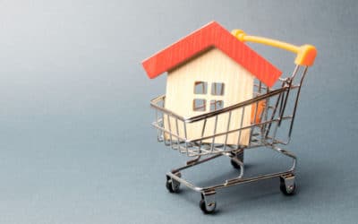 Decreto sostegni bis: agevolazioni per l’acquisto della prima casa