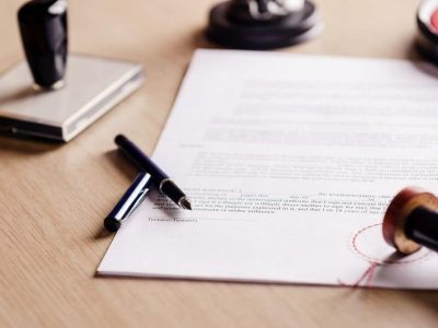 Come fare testamento