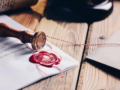 successione ab intestato