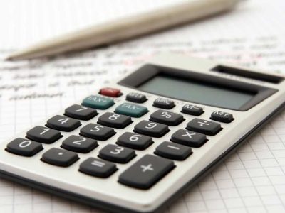 finanziaria 2022 cessione azienda