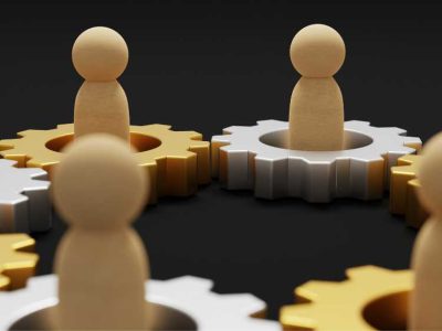 partecipazione spa srl