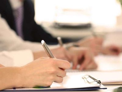 società persone diritti obblighi soci