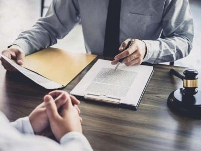 divieto intestazione fiduciaria