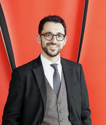 Danilo Golia Danilo Golia