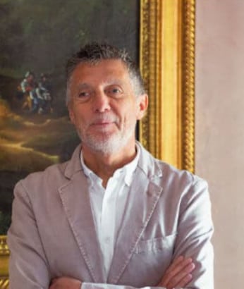 Stefano Leoni notaio Stefano Leoni notaio