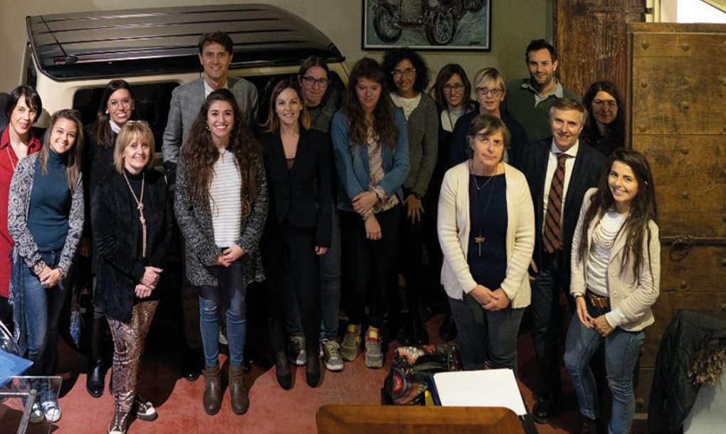 Team officina notarile Team officina notarile