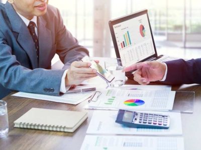 diritti amministrativi soci