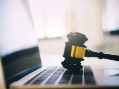 diritti patrimoniali