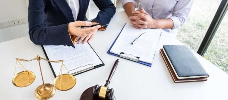 collazione ereditaria