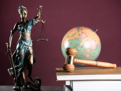 testamento internazionale