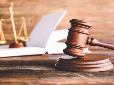 clausola compromissoria arbitrato