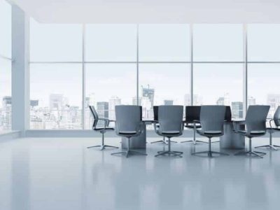 organo amministrativo società